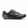 Northwave Chaussures Route Jet 3 -Chaussures vélo route homme Soldes northwave chaussures route jet 3