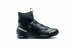 Chaussures vélo route homme Soldes 30 NORTHWAVE Chaussures TRAIL Hiver X-Celsius Arctic GTX (Gore-Tex) 2022