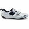 Northwave Chaussures Triathlon Mixte Tribute 2 1 Northwave Chaussures Triathlon Mixte Tribute 2 -Chaussures vélo route homme Soldes northwave chaussures triathlon mixte tribute 2 2020