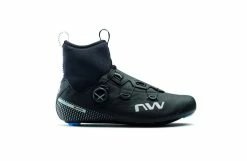 Chaussures vélo route homme Soldes -Chaussures vélo route homme Soldes northwave chaussures velo route hiver celsius r arctic gtx 2022 1
