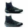 NORTHWAVE Chaussures Vélo Route Hiver CELSIUS R ARCTIC GTX 2022 -Chaussures vélo route homme Soldes northwave chaussures velo route hiver celsius r arctic gtx 2022