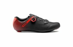 NORTHWAVE Chaussures Velo Route Homme Core Plus 2 2021 16 NORTHWAVE Chaussures Velo Route Homme Core Plus 2 2021 -Chaussures vélo route homme Soldes northwave chaussures velo route homme core plus 2 2021 1