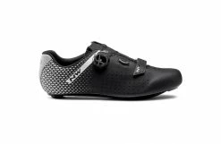 NORTHWAVE Chaussures Velo Route Homme Core Plus 2 2021 25 NORTHWAVE Chaussures Velo Route Homme Core Plus 2 2021 -Chaussures vélo route homme Soldes northwave chaussures velo route homme core plus 2 2021 10