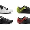 NORTHWAVE Chaussures Velo Route Homme Core Plus 2 2021