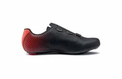 NORTHWAVE Chaussures Velo Route Homme Core Plus 2 2021 17 NORTHWAVE Chaussures Velo Route Homme Core Plus 2 2021 -Chaussures vélo route homme Soldes northwave chaussures velo route homme core plus 2 2021 2