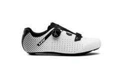NORTHWAVE Chaussures Velo Route Homme Core Plus 2 2021 19 NORTHWAVE Chaussures Velo Route Homme Core Plus 2 2021 -Chaussures vélo route homme Soldes northwave chaussures velo route homme core plus 2 2021 4