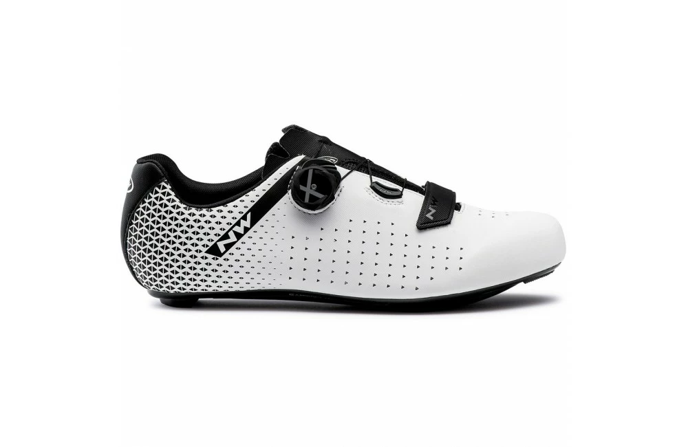 NORTHWAVE Chaussures Velo Route Homme Core Plus 2 2021 7 NORTHWAVE Chaussures Velo Route Homme Core Plus 2 2021 – Image 5