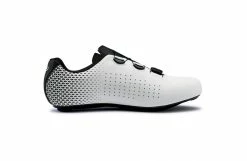 NORTHWAVE Chaussures Velo Route Homme Core Plus 2 2021 20 NORTHWAVE Chaussures Velo Route Homme Core Plus 2 2021 -Chaussures vélo route homme Soldes northwave chaussures velo route homme core plus 2 2021 5