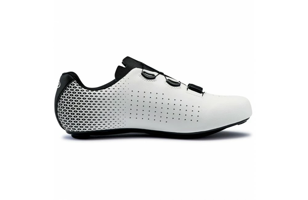 NORTHWAVE Chaussures Velo Route Homme Core Plus 2 2021 8 NORTHWAVE Chaussures Velo Route Homme Core Plus 2 2021 – Image 6