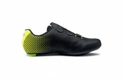 NORTHWAVE Chaussures Velo Route Homme Core Plus 2 2021 23 NORTHWAVE Chaussures Velo Route Homme Core Plus 2 2021 -Chaussures vélo route homme Soldes northwave chaussures velo route homme core plus 2 2021 8