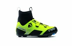 Chaussures vélo route homme Soldes -Chaussures vélo route homme Soldes northwave chaussures vtt hiver celsius xc artic gtx gore tex 2022 1