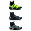 NORTHWAVE Chaussures VTT Hiver Celsius XC Artic GTX (Gore-Tex) 2022 -Chaussures vélo route homme Soldes northwave chaussures vtt hiver celsius xc artic gtx gore tex 2022