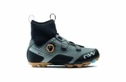 NORTHWAVE Chaussures VTT Hiver Celsius XC Artic GTX (Gore-Tex) 2022 -Chaussures vélo route homme Soldes northwave chaussures vtt hiver celsius xc artic gtx gore tex 2022 5