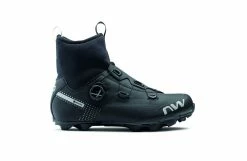Chaussures vélo route homme Soldes -Chaussures vélo route homme Soldes northwave chaussures vtt hiver celsius xc gtx gore tex 2022 1