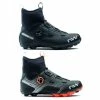 NORTHWAVE Chaussures VTT Hiver Celsius XC GTX (Gore-Tex) 2022 -Chaussures vélo route homme Soldes northwave chaussures vtt hiver celsius xc gtx gore tex 2022