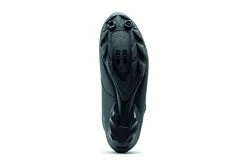 NORTHWAVE Chaussures VTT Hiver Celsius XC GTX (Gore-Tex) 2022 -Chaussures vélo route homme Soldes northwave chaussures vtt hiver celsius xc gtx gore tex 2022 2