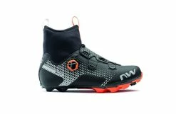 NORTHWAVE Chaussures VTT Hiver Celsius XC GTX (Gore-Tex) 2022 -Chaussures vélo route homme Soldes northwave chaussures vtt hiver celsius xc gtx gore tex 2022 3