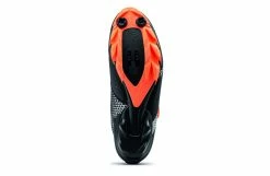 NORTHWAVE Chaussures VTT Hiver Celsius XC GTX (Gore-Tex) 2022 -Chaussures vélo route homme Soldes northwave chaussures vtt hiver celsius xc gtx gore tex 2022 4
