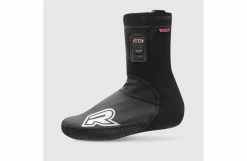 RACER Couvre-chaussures Chauffant E-COVER