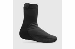 RACER Couvre-chaussures Chauffant E-COVER -Chaussures vélo route homme Soldes racer couvre chaussures chauffant e cover 3