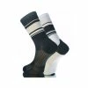 RAFA'L Socquettes Hautes Roadraf -Chaussures vélo route homme Soldes rafa l chaussettes velo roadraf