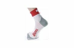 RAFA'L Socquettes Mini Selection -Chaussures vélo route homme Soldes rafa l socquettes mini selection 3