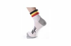 RAFA'L Socquettes Mini Selection -Chaussures vélo route homme Soldes rafa l socquettes mini selection 4