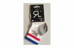 RAFA'L Socquettes Mini Selection -Chaussures vélo route homme Soldes rafa l socquettes mini selection 6