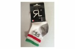 RAFA'L Socquettes Mini Selection -Chaussures vélo route homme Soldes rafa l socquettes mini selection 7