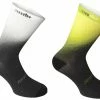ZERO RH+ RH+ Chaussettes Vélo été Fashion 20 Cm 2022 -Chaussures vélo route homme Soldes rh chaussettes velo ete fashion 20 cm 2022