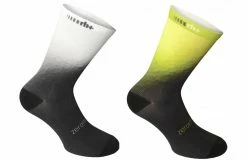 ZERO RH+ RH+ Chaussettes Vélo été Fashion 20 Cm 2022