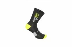 ZERO RH+ RH+ Chaussettes Vélo été Logo 15 Cm 2023 -Chaussures vélo route homme Soldes rh chaussettes velo ete logo 15 cm 2022 2