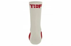 Chaussures vélo route homme Soldes -Chaussures vélo route homme Soldes santini chaussettes velo hautes tour de france grand depart copenhague 2022 1