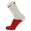 SANTINI Chaussettes Velo Hautes Tour De France Grand Départ Copenhague 2022 -Chaussures vélo route homme Soldes santini chaussettes velo hautes tour de france grand depart copenhague 2022