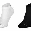 SCOTT Chaussettes De Sport Performance Low 2023 -Chaussures vélo route homme Soldes scott chaussettes de sport performance low 2023