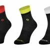 SCOTT Chaussettes De Sport Trail Quarter 2022 -Chaussures vélo route homme Soldes scott chaussettes de sport trail quarter 2022