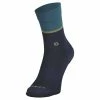 SCOTT Chaussettes De Sport TRAIL TUNED CREW 2023 -Chaussures vélo route homme Soldes scott chaussettes de sport trail tuned crew 2023