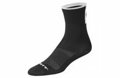 SCOTT Chaussettes Road Long 2018 -Chaussures vélo route homme Soldes scott chaussettes hautes road long 2018 1
