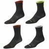 SCOTT Chaussettes Road Long 2018 -Chaussures vélo route homme Soldes scott chaussettes hautes road long 2018
