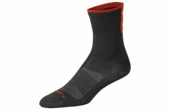 SCOTT Chaussettes Road Long 2018 -Chaussures vélo route homme Soldes scott chaussettes hautes road long 2018 2