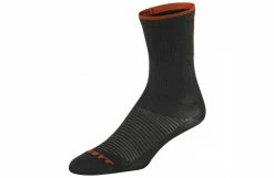 SCOTT Chaussettes Road Long 2018 -Chaussures vélo route homme Soldes scott chaussettes hautes road long 2018 3