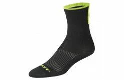 SCOTT Chaussettes Road Long 2018 -Chaussures vélo route homme Soldes scott chaussettes hautes road long 2018 4