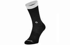 SCOTT Chaussettes De Sport Trail Crew 2020 -Chaussures vélo route homme Soldes scott chaussettes trail crew 2020 1