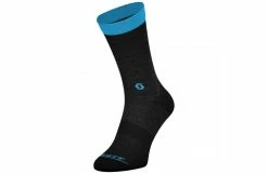 SCOTT Chaussettes De Sport Trail Crew 2020 -Chaussures vélo route homme Soldes scott chaussettes trail crew 2020 2