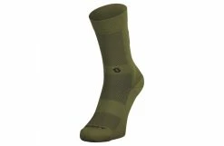 SCOTT Chaussettes Vélo Full Send Crew 2023