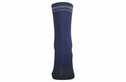 SCOTT Chaussettes Vélo Merino Crew 2023 -Chaussures vélo route homme Soldes scott chaussettes velo merino crew 2023 4