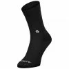 SCOTT Chaussettes Vélo Performance CORPORATE Crew 2022 -Chaussures vélo route homme Soldes scott chaussettes velo performance corporate crew 2022