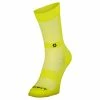 SCOTT Chaussettes Vélo Performance NO SHORTCUTS Crew Jaune 2023 1 SCOTT Chaussettes Vélo Performance NO SHORTCUTS Crew Jaune 2023 -Chaussures vélo route homme Soldes scott chaussettes velo performance no shortcuts crew jaune 2023