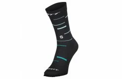 SCOTT Chaussettes Vélo Performance SUPERSONIC 2022