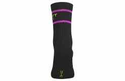 SCOTT Chaussettes Vélo Retro Casual Crew 2023 -Chaussures vélo route homme Soldes scott chaussettes velo retro casual crew 2023 2